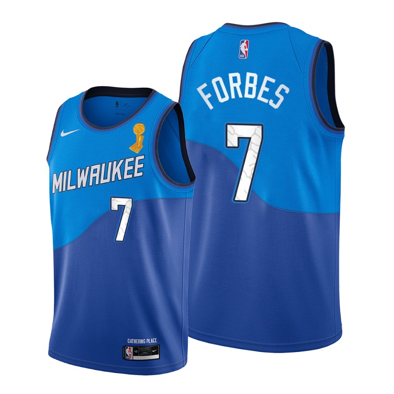 Men's Milwaukee Bucks #17 P.J. Tucker 2021 Black Finals Champions Stitched Basketball Jersey